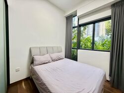 The M (D7), Apartment #572049011